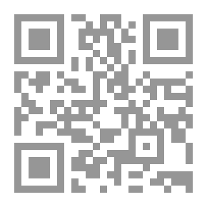 Qr Code The House on the Beach: A Realistic Tale