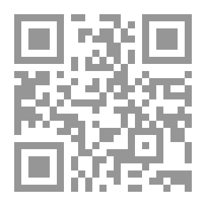 Qr Code رقصة حب خلف الأحلام