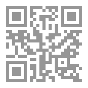 Qr Code صقور القوقاز