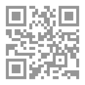 Qr Code Consensual Democracy Understood And Its Models By Shaker Al-Anbari