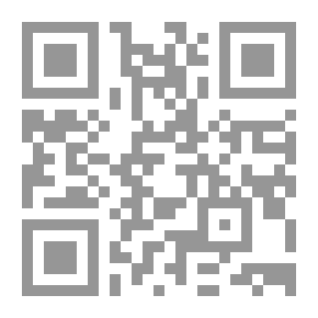 Qr Code بنغلو كرافت