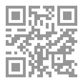 Qr Code You Have The Right To Be Rich