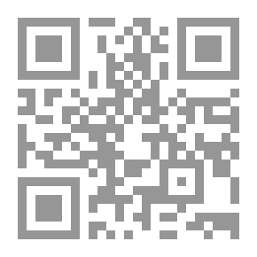 Qr Code Comptes rendus des séances