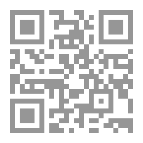 Qr Code Evangelisches Gesangbuch