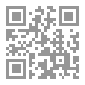 Qr Code Parents - Children's School