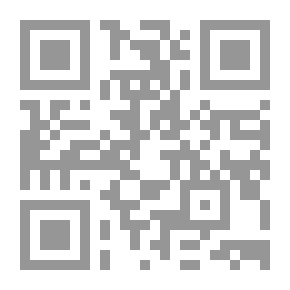 Qr Code دليل المنازل الأفضل