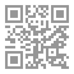 Qr Code نصف ضوء