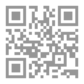 Qr Code جدارات البحث العلمي لماجستير الإعلام