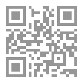 Qr Code برنامج معالج النصوص word2003