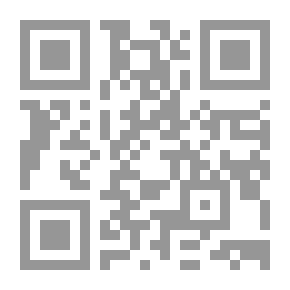 Qr Code The Awaited Dreams Of The Jews And The Rush Of Their Sources