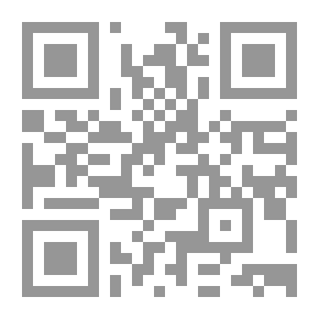 Qr Code كتاب الرسم الأمريكي