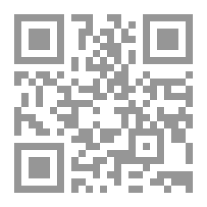 Qr Code The Law Of Law