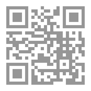 Qr Code The Walking Planets With The Notables Of The Ten Hundred - Part Two