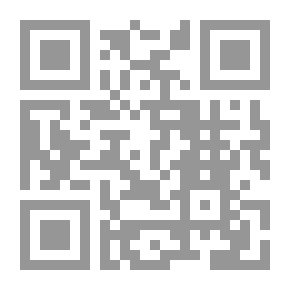Qr Code Examples In Physics