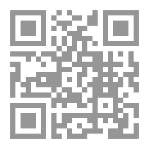 Qr Code The Crisis Of Muslim Psychologists