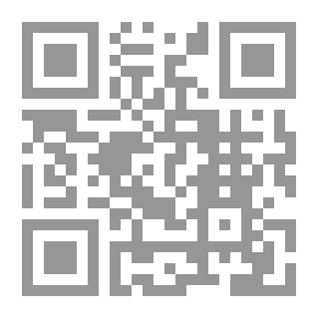 Qr Code The London Venture