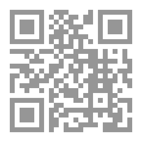 Qr Code من جوانب العدالة عند الملك عبد العزيز