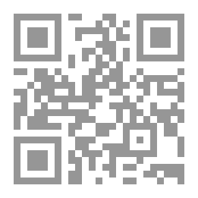Qr Code الهولوكست `بوابة الرعب الأبدى لبنى صهيون`