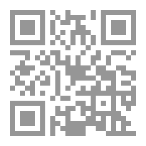 Qr Code Chimie physiologique et médicale