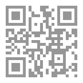 Qr Code أسواق الذّهب