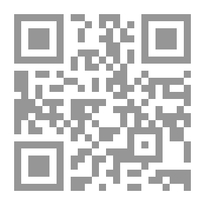 Qr Code ذكريات. أولا شباب براغ
