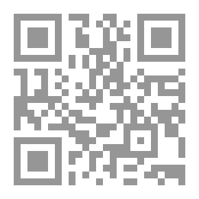 Qr Code حليب سوفييتي