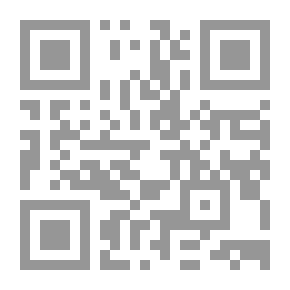 Qr Code The Former Philippines Thru Foreign Eyes