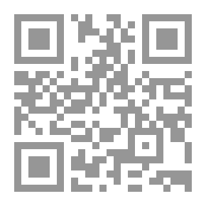 Qr Code چگونه هدایت یافتم