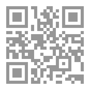 Qr Code بلا وجهة