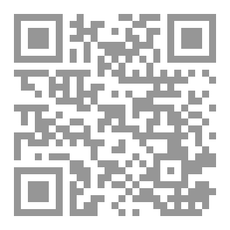 Qr Code مدرسة الوعي الابتدائية
