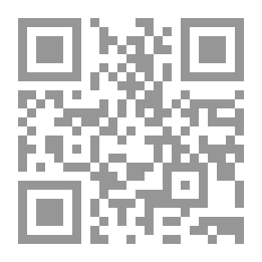 Qr Code إدارة عمليات الخدمة