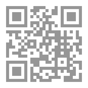 Qr Code فريلاند: رؤية اجتماعية للمستقبل
