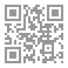 Qr Code Acids, Alkalis And Salts