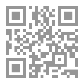 Qr Code التدريب النقال بالتعلم الأخضر الرقمي