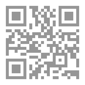 Qr Code التشوة الزهرى على المانجو