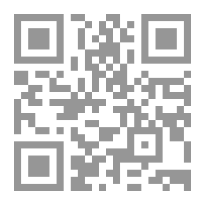 Qr Code خمس دقائق مفيدة في العمل