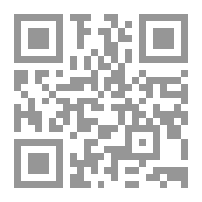 Qr Code الغراب وغرائبه
