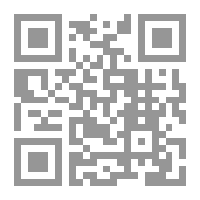 Qr Code نبذة تاريخية فى اصل الطائفة المارونية واستقلالها بجبل لبنان من قديم الدهر حتى الآن