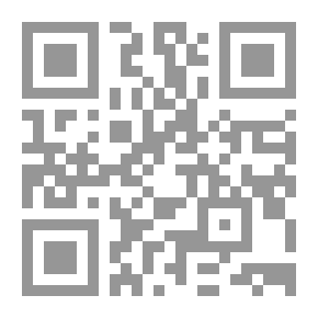 Qr Code نوادر أبي النواس