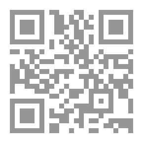 Qr Code Shakspeare's Mental Photographs