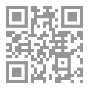 Qr Code Conteurs florentins du moyen âge