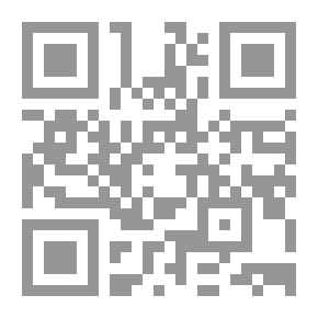 Qr Code Silent Beauty