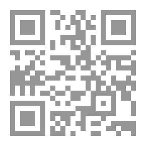 Qr Code تجرأ تنجح