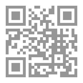 Qr Code Processions Of The Free