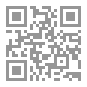 Qr Code Little Eyolf
