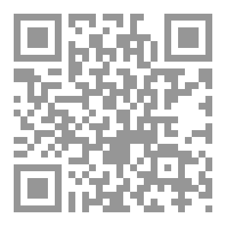 Qr Code Word 6 من البداية إلى الاحتراف