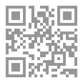 Qr Code شرور معمودية الأطفال