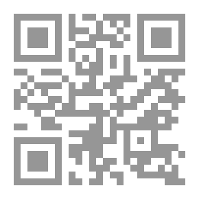 Qr Code عشرة كتب في كتاب ج2 - أهم ما يقرأه العالم الآن