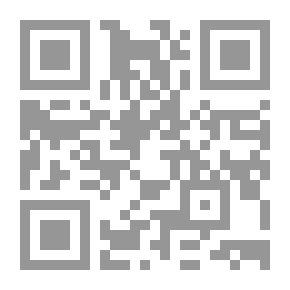 Qr Code Bataille de dames