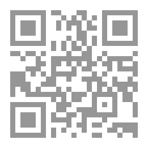 Qr Code لست درويشا
